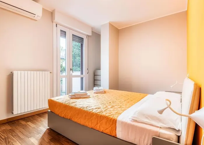 Convivium Apartmán *